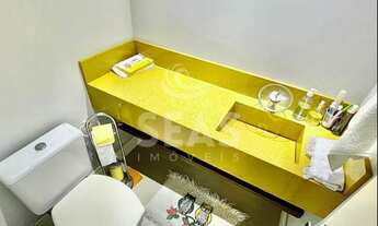 Imagem 5: Venda Apartamento com 4 dormitórios