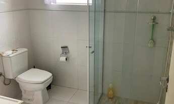 Imagem 4: PORTO ALEGRE - Casa Padrão - NONOAI