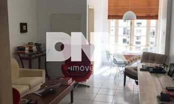 Imagem 6: Rio de Janeiro - Apartamento Padrão - Copacabana