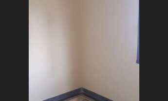 Imagem 4: Kitnet/conjugado para aluguel tem 18 metros quadrados com 1 quarto em Boqueirão - Praia Gr