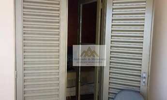 Imagem 7: Sobrado com 3 dormitórios à venda, 245 m² por R$ 380.000,00 - Planalto Verde - Ribeirão Pr