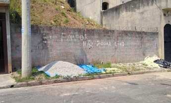 Imagem 3: Terreno para Venda em Santo André, CONDOMINIO MARACANÃ