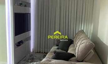 Imagem 7: Apartamento no Parque Dom Pedro II