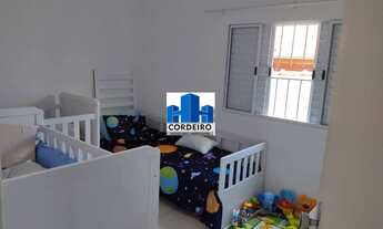 Imagem 7: Casa de 02 Dormitórios em São Bernardo do Campo