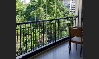 Imagem 5: APARTAMENTO RESIDENCIAL em SÃO PAULO - SP, CHÁCARA SANTO ANTÔNIO