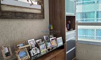 Imagem 5: Apartamento em Paulicéia - São Bernardo do Campo