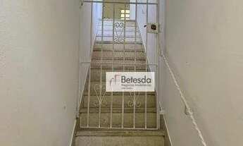 Imagem 2: Casa Sobre Loja,4 Salas ou Cômodos para alugar, 160 m² - Jardim Rio Pequeno - São Paulo/SP