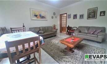 Imagem 6: Casa à venda - Vila Vivaldi - São Bernardo do Campo/SP