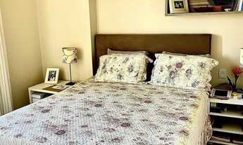 Imagem 6: Elegance Garibaldi 3 suítes Nascente Porteira Fechada R$ 1.380.000,00