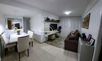 Imagem: RJ - Apartamento Padrão - Curicica