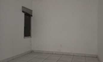 Imagem 3: Prédio/Edificio inteiro para venda com 500 metros quadrados com 10 salas comerciais