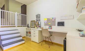 Imagem 6: JOINVILLE - Casa Padrão - Costa e Silva