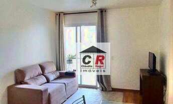 Imagem: 3dorms com Lazer total