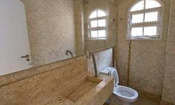 Imagem 5: Sobrado com 3 dormitórios à venda, 90 m² por R$ 580.000,00 - Vila Guilhermina - Praia Gran