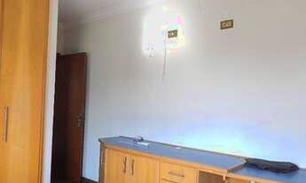 Imagem 12: Sobrado, 290 m² - venda por R$ 1.600.000,00 ou aluguel por R$ 5.210,00/mês - Vila Marlene