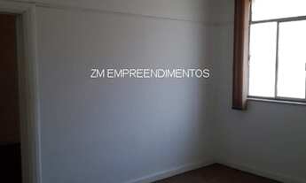 Imagem 7: Sala - Cambuí - Campinas