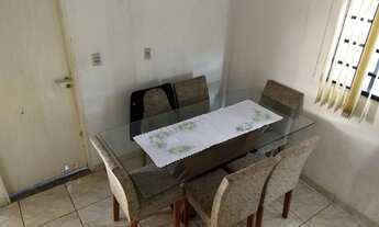 Imagem 5: Sobrado para Venda em Campinas, Dic I, 3 dormitórios, 3 banheiros, 2 vagas