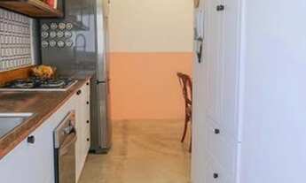 Imagem 4: Apartamento para Venda em Santo André, Parque das Nações, 2 dormitórios, 2 banheiros, 2 va