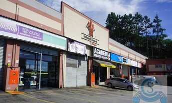 Imagem: Loja para alugar, 256 m² por R$ 5.900,00/mês