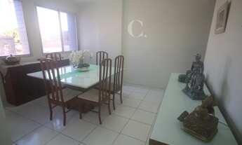Imagem 3: Apartamento à Venda - Petrópolis - Natal/RN
