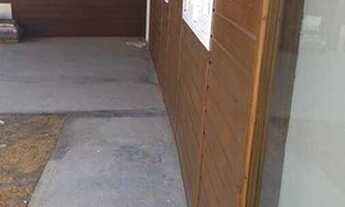 Imagem 2: Casa para Locação em Imbituba, Araçatuba, 1 dormitório, 1 banheiro, 1 vaga