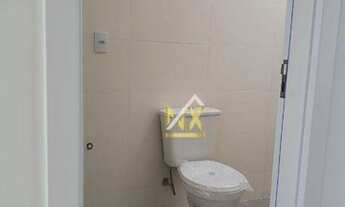 Imagem 2: Casa com 3 dormitórios à venda, 77 m² por R$ 295.000,00 - Murta - Itajaí/SC