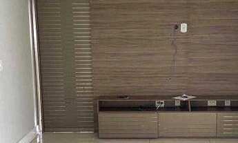 Imagem 5: Apartamento com 3 dormitórios à venda, 137 m² por R$ 1.600.000,00 - Vila Regente Feijó - S