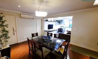 Imagem 3: Edifício Maison D'or (SQN 310 Bloco B, Asa Norte - Brasília/DF