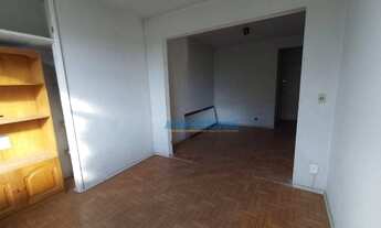 Imagem 2: Apartamento com 1 dormitório à venda, 41 m² - Alto - Teresópolis/RJ