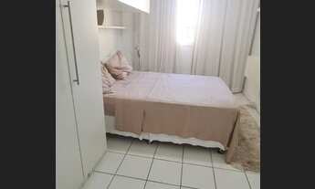 Imagem 7: Apartamento no Recreio dos Bandeirantes com 2 quartos