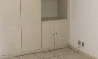 Imagem 2: Apartamento para venda possui 50 metros quadrados com 1 quarto em Botafogo - Campinas - SP