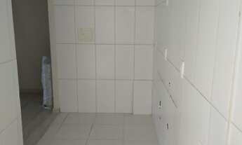 Imagem 6: Excelente apartamento