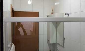 Imagem 3: Belíssimo Apartamento no bairro JD Las Vegas, Santo André-SP