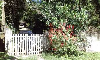 Imagem 5: Chácara em Montanhão - São Bernardo do Campo
