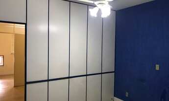 Imagem 3: Centro - Excelente sala com garagem