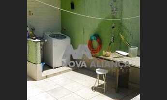 Imagem 5: Rio de Janeiro - Casa Padrão - Tijuca