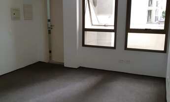 Imagem: Sala/Conjunto para aluguel possui 48 metros