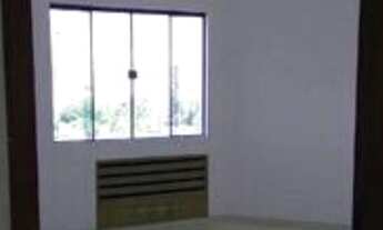 Imagem 4: Apartamento para venda possui 198 metros quadrados com 3 quartos em Lagoa Nova - Natal - R