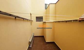 Imagem 5: Apartamento à venda, 53 m² por R$ 160.000,00 - Centro - Campinas/SP