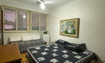 Imagem 7: Apto 03 quartos- 02 suítes - Centro - Calçadão