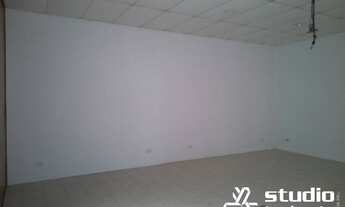 Imagem 7: Imóvel Comercial - Vila Adyana - São José dos Campos