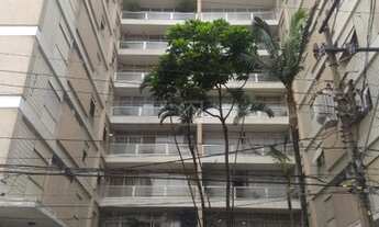 Imagem 1: Apartamento para venda tem 285 metros quadrados com 3 quartos no Centro - Santo André - SP