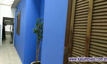 Imagem 3: BELA CASA TÉRREA PRÓX DA IG-DE CAMILO POLIS