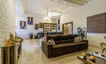 Imagem 3: Jardim Botânico