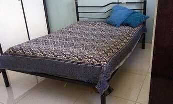 Imagem 5: Apartamento com 4 dormitórios à venda, 119 m² por R$ 290.000,00 - Itapuã - Vila Velha/ES