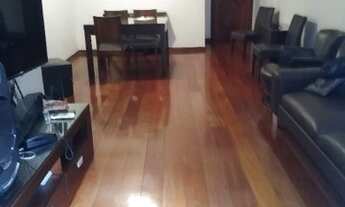 Imagem 2: TIJUCA - 3 quartos 115m2 - Próximo ao Metrô