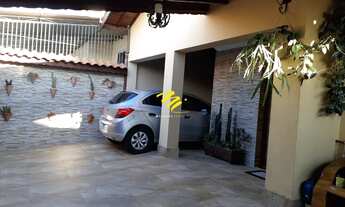 Imagem 3: Casa - Vila Joaquim Inácio - Campinas