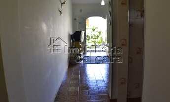 Imagem 2: Praia Grande - Apartamento Padrão - Caiçara