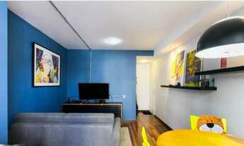 Imagem 5: APTO 3 DORM - 300 METROS DO METRO