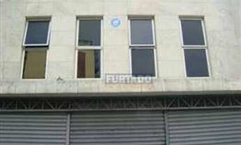 Imagem: Prédio à venda, 500 m² - Anchieta - São